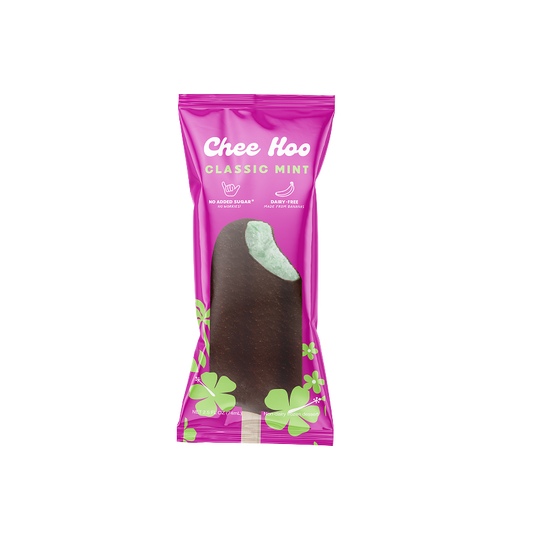 Classic Mint