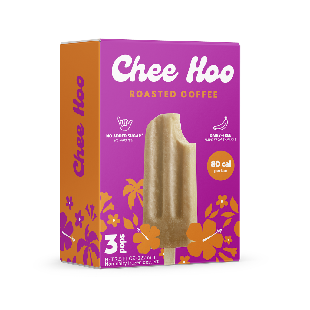 Chee Hoo